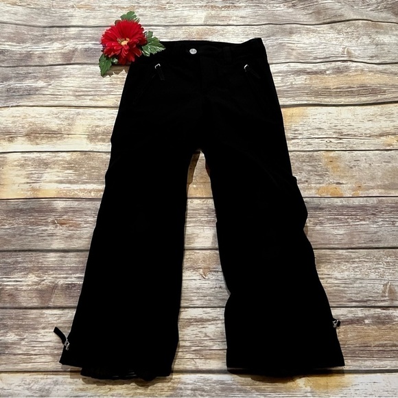 🌲BOGNER SKI PANTS - Picture 3 of 6